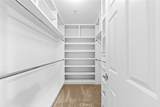 7353 Ellena - Photo 13