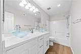7353 Ellena - Photo 14