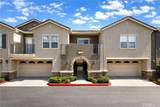 7353 Ellena - Photo 16