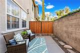 7353 Ellena - Photo 18