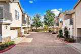 7353 Ellena - Photo 19