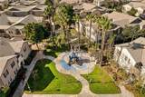 7353 Ellena - Photo 20