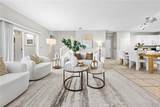 7353 Ellena - Photo 3