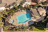 7353 Ellena - Photo 21