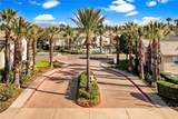 7353 Ellena - Photo 22