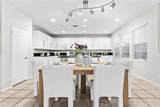 7353 Ellena - Photo 4