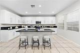 7353 Ellena - Photo 5