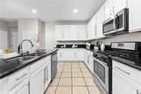7353 Ellena - Photo 6