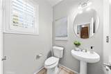 7353 Ellena - Photo 7