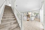 7353 Ellena - Photo 8