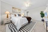 7353 Ellena - Photo 9