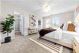 7353 Ellena - Photo 10