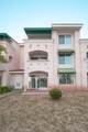 111 Marguerita Avenue - Photo 1