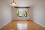 111 Marguerita Avenue - Photo 2