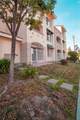 111 Marguerita Avenue - Photo 11