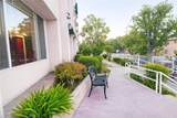 111 Marguerita Avenue - Photo 12