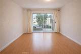 111 Marguerita Avenue - Photo 3