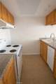 111 Marguerita Avenue - Photo 4