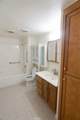 111 Marguerita Avenue - Photo 5