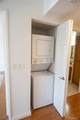 111 Marguerita Avenue - Photo 6