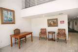 111 Marguerita Avenue - Photo 7