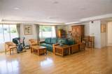 111 Marguerita Avenue - Photo 8