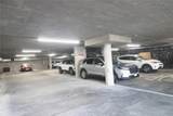111 Marguerita Avenue - Photo 9