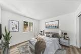 918 College Street - Photo 11
