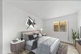 918 College Street - Photo 12