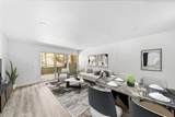 918 College Street - Photo 3