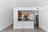 918 College Street - Photo 4