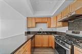 918 College Street - Photo 5
