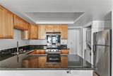 918 College Street - Photo 7