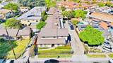 4045 Maxson Road - Photo 1