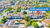 4045 Maxson Road - Photo 2