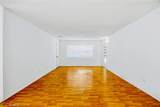 4045 Maxson Road - Photo 11
