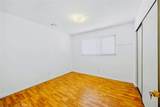 4045 Maxson Road - Photo 12