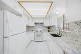 4045 Maxson Road - Photo 13