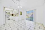 4045 Maxson Road - Photo 14