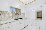 4045 Maxson Road - Photo 15