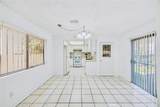 4045 Maxson Road - Photo 16