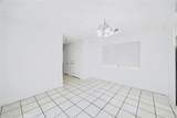 4045 Maxson Road - Photo 17