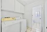 4045 Maxson Road - Photo 18
