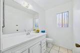4045 Maxson Road - Photo 19