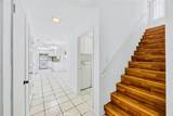 4045 Maxson Road - Photo 20