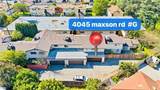 4045 Maxson Road - Photo 3