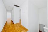 4045 Maxson Road - Photo 21
