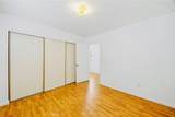 4045 Maxson Road - Photo 22