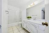 4045 Maxson Road - Photo 23
