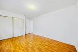 4045 Maxson Road - Photo 24